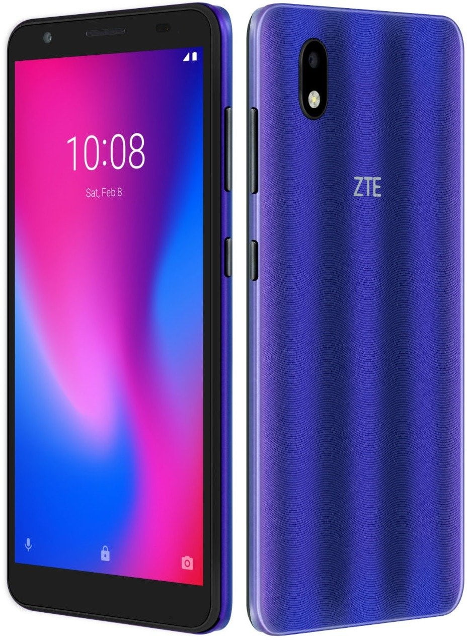 Смартфоны Zte Купить В Волгограде