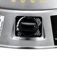 thumbnail image 2 of Dyna-Glo RMC-LPC25DG 15,000 to 25,000 BTU Liquid Propane Convection Heater, 2 of 3