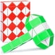 thumbnail image 1 of Cubo de serpiente Fidget NQ 2 piezas gran tamaño, 1 of 4