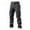 *1-Dark Gray, variant on Men's Lightweight Cargo Pants with Multi Pockets,Hiking Zipper-Up Trousers For Men,Khaki,Size 29