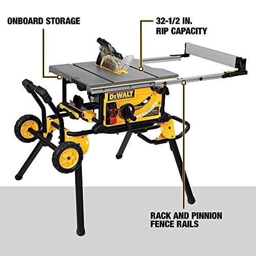 Dewalt table 2024 saw mitre 10