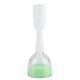 thumbnail image 5 of Dispositivo flexible para ahorrar agua del grifo, rociador de grifo purificador de agua flexible y ecológico, 5 of 8