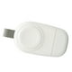 thumbnail image 4 of Base de carga inalámbrica para reloj, cargador inalámbrico para reloj, estación de carga para reloj resistente, cargador para reloj de primera línea, 4 of 8
