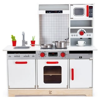 Gourmet Kitchen Starter Set - - HAPE3103