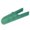 🍒 Army Green_Hot#2778, variant on Plastic Boot Jack for Cowboy Boots, Work Boots, and Boots for Men and Women