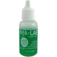 thumbnail image 1 of HAHADAXA Infa-Lab MAGIC TOUCH Liquid Styptic Nails Stop Bleeding Skin Protector InfaLab by, 1 of 1