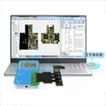 thumbnail image 3 of Replacement D11 Multifunctional Digital Detector (JCID), 3 of 8