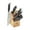 Natural, variant on Henckels Statement 15-pc Knife Block Set