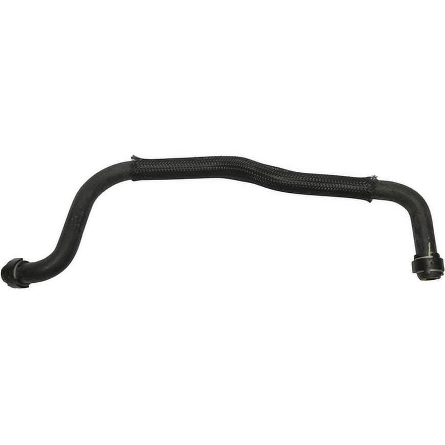 Continental 62938 Molded Heater Hose