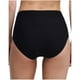 thumbnail image 5 of Calzoncillo Chantelle Soft Stretch, talla única para mujer, color negro, 5 of 6
