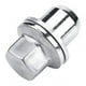 thumbnail image 5 of Tuerca de rueda de Acero inoxidable Jadeshay Para coche 20 Uds. Para Land Rover Discovery 3 4 5 Range Rover Sport LR068126, 5 of 8