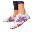 thumbnail image 1 of Lightweight Water Sports Shoes Quick Dry Polyester for Hiking Swimming Outdoor Adventure Breathable Non Slip, 1 of 7