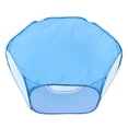 thumbnail image 3 of Pet Tent, Automatically Open Lightweight Portable Small Animal Playpen Simple Operation  For Outdoor For Camping For Household, 3 of 8