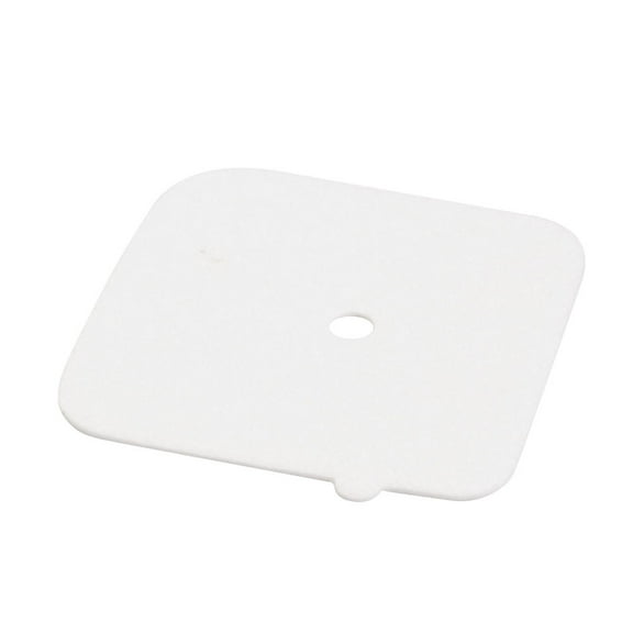 Oregon Air Filter | 30-009