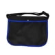 thumbnail image 3 of Portabandas, Bolsa de Pickleball, Riñonera para Adultos, Riñonera de Pickleballs Azul, 3 of 9