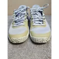 thumbnail image 5 of New Balance 996 Tennis Pro Bank White Lace Up Sneaker Shoes Men's Size 10D, 5 of 5