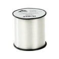 thumbnail image 4 of Ozark Trail HD Monofilament Fishing Line - 6lb, 2395 Yards, 4 of 5