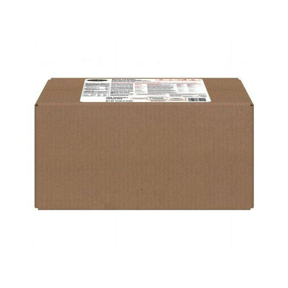 Stouffers White Cheddar Macaroni and Cheese, 64 Ounce 4 per case.