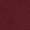 Burgundy, variant on Women's Boots Pointed Toe Block Heel Chelsea Ankle Boots Green 7