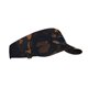 thumbnail image 1 of Balery Casino Cards Poker Gorra deportiva con visera ajustable para mujer y hombre (talla única), 1 of 7