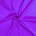 thumbnail image 4 of Silky Satin Pillowcases Set of 2 for Hair and Skin Standard King Queen Bed Pillow Cases Bedroom Decor Online, 4 of 7