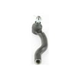 thumbnail image 3 of Suspensia Steering Tie Rod End P/N:X50te4133 Fits select: 2006-2017 TOYOTA RAV4, 2015-2017 LEXUS NX, 3 of 5