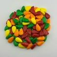 thumbnail image 4 of Cry Baby Tears Extra Sour Candy Bulk 5LB Bag of Cry Baby Candy by Snackivore, 4 of 4
