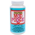 thumbnail image 1 of Mod Podge Paper Matte Finish-16oz, 1 of 4