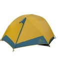 thumbnail image 3 of Carpa Kelty Far Out para Mochilero de 2 o 3 Personas con Base Protectora, 3 of 9