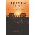 thumbnail image 2 of Heaven Sent, 2 of 2