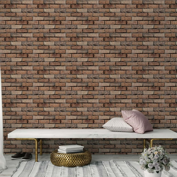 Etiqueta Engomada Paquete de 5 pegatinas autoadhesivas de 30x30 cm para azulejos,de gel cristalino,fáciles de pegar y despegar,ideales para la decoración de paredes de cocina y baño. Rkxzt