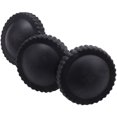 thumbnail image 2 of Ejercicio deportivo Fitness Yoga Rally Ejercicio pectoral Yoga Yoga Spring Expansor de pecho Fuerza de brazos, 2 of 5