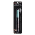 thumbnail image 3 of 12 Pack: Marvy® Uchida Bistro Extra-Fine Chalk Marker, 3 of 5