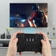 thumbnail image 4 of Teclado De Bolsillo, Mini Teclado Operación Simple Alta Sensibilidad Para Android TV Box ANGGREK Otros, 4 of 8