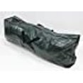 thumbnail image 3 of Puleo International 6 7.5 Foot Christmas Tree Bag, Green, 3 of 5