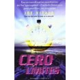 thumbnail image 1 of Cero límites, 1 of 2