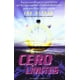 thumbnail image 1 of Cero límites, 1 of 2