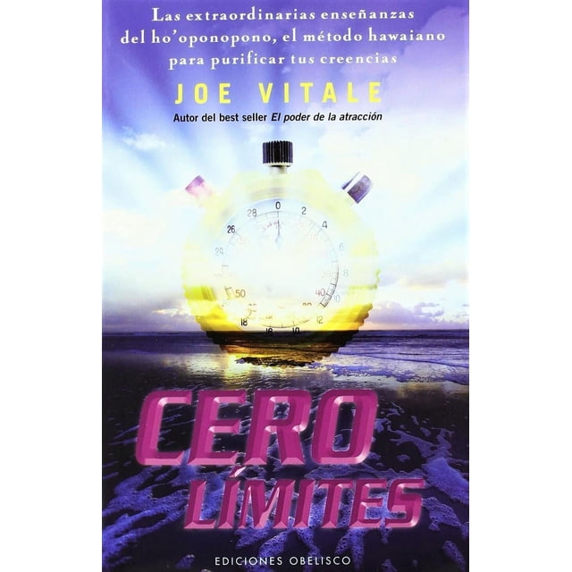 Cero límites