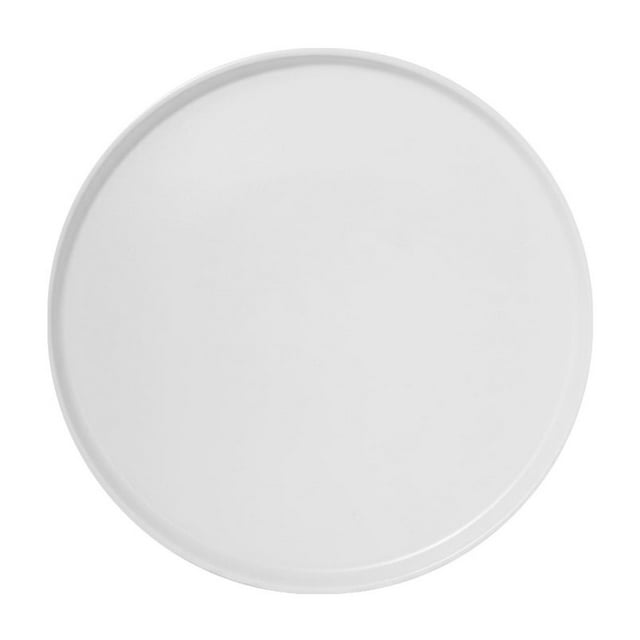 Plato ensalada Hometrends Praga-E