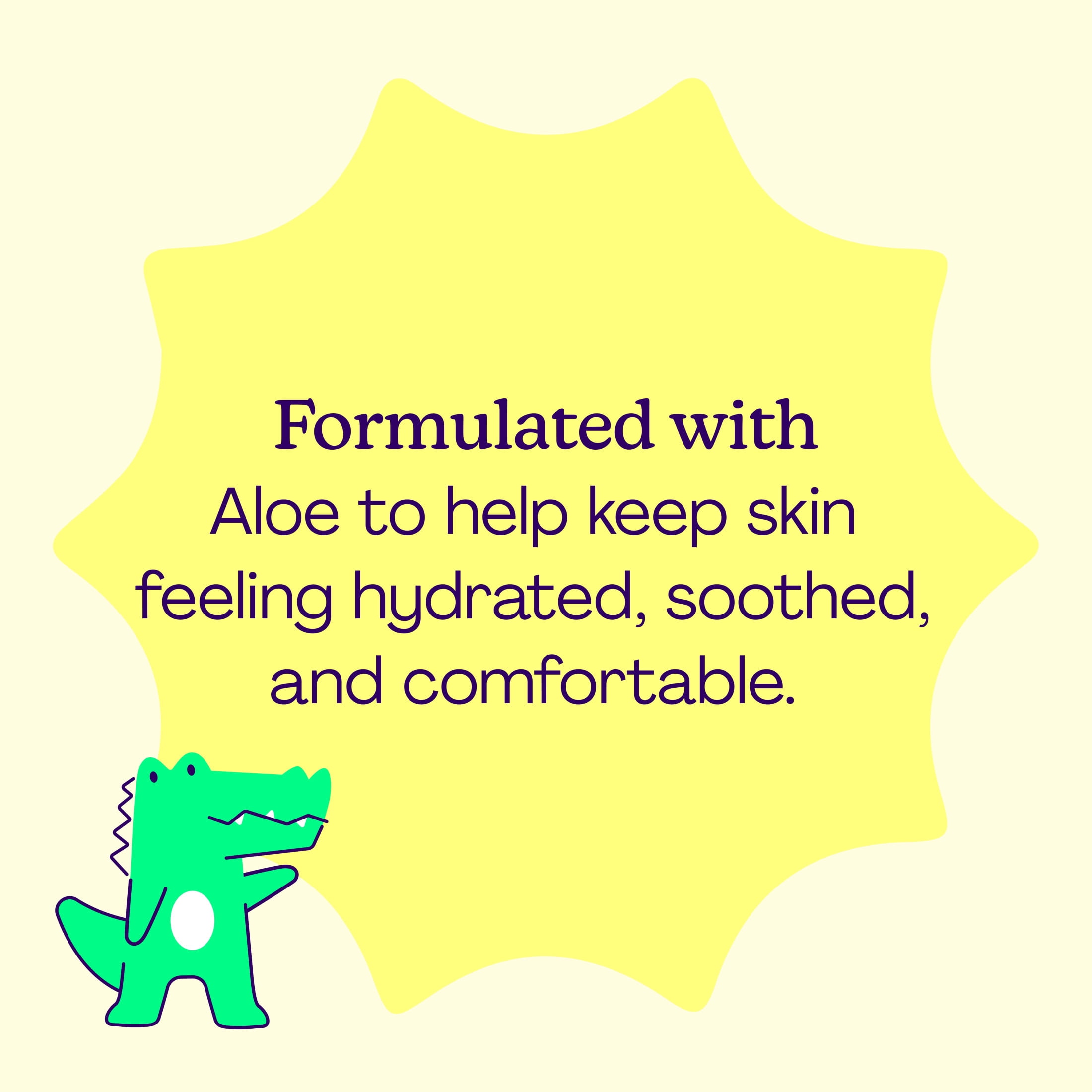 Hello Bello Mineral SPF 50 Sunscreen, Reef-Friendly Spray for Kids and Adults, 5.0 fl oz