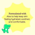 thumbnail image 5 of Hello Bello Mineral SPF 50 Sunscreen, Reef-Friendly Spray for Kids and Adults, 5.0 fl oz, 5 of 10