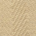 thumbnail image 1 of Tapis en Jute 24" X 90" X 0,5", 1 of 1