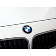 thumbnail image 5 of BM-W Emblem Motorhuv Logotyp för Kith co-brande, 5 of 5