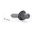 thumbnail image 1 of Cilindro Maestro de Clutch PARTECH 1988 A 1993 Dodge V6 3.9L Manual, 1 of 3