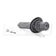 thumbnail image 1 of Cilindro Maestro De Clutch B350 1991 A 1993 Dodge V8 5.2L Std PARTECH ., 1 of 3