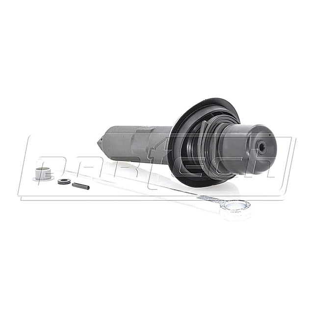 Cilindro Maestro de Clutch PARTECH 1988 A 1993 Dodge V6 3.9L Manual