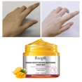 thumbnail image 2 of Mascarilla de manos Hidratante Cera de manos para el atención de las manos Exfoliación Hombres Mujeres, 2 of 9