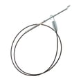 thumbnail image 2 of 2 Cables De Transmisión De Embrague 746-0898 746-0898B Para Piezas De Quitanieves 314-616E131, 2 of 8