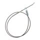thumbnail image 1 of Cable De Transmisión Del Embrague 746-0898 746-0898B Para Quitanieves 314-616E131 Piezas, 1 of 9