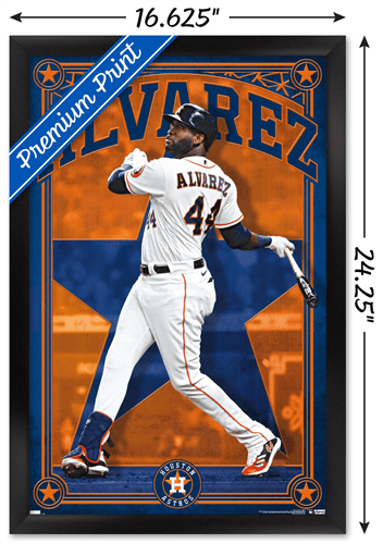 アラスター ポスター ハズビンホテル アラスター ポスター 2024バレンタイン限定の通販 by